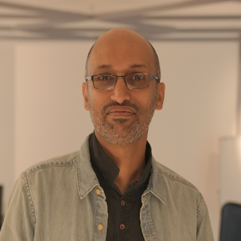 Nadeem ali alsayed saleh